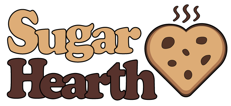 Sugarhearth